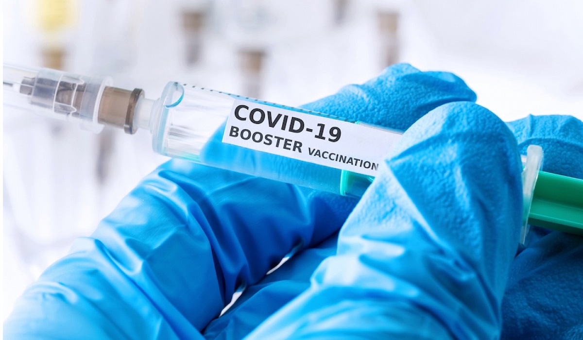 MoPH to open a center for COVID-19 booster vaccination in Umm Salal